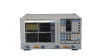 3656 Series Vector Network Analyzer