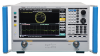 3671 Series Vector Network Analyzer
