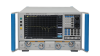 3672 Series Vector Network Analyzer