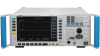 3986 Series Noise Figure Analyzer