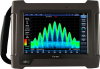 4025 Spectrum Analyzer