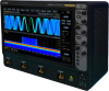 4457H Series Digital Oscilloscope