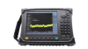 4957B RF Analyzer
