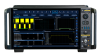 4082 Series Signal and Spectrum Analyzer