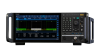 4052 Series Signal and Spectrum Analyzer