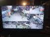 PERUM PURI JAYASRI - PAMULANG - HIKVISION