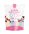 JOJI Gluta Collagen DTX Plus