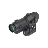 Vector Optics Scrapper 1x29 MRT Red Dot & Paragon 3x Magnifier Kit