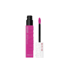 Matte Lipstick