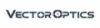Vector Optics