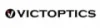 Victoptics