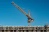 Building Renovation