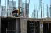 Building Renovation