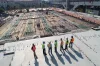 Building Renovation