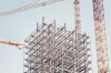 Building Renovation