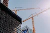 Building Renovation