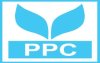 Prachuap Port Company Limited