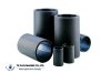 บูชเพลาใบจักร (Propeller Shaft Bush)
