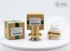 DISTRIBUTOR VALVE (วาล์วจานจ่ายลมสตาร์ทเครื่องจักรใหญ่)