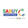 SABUY CAPITAL