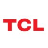 TCL