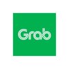 GRAB