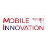 Mobile innovation