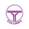 TOLLWAY