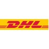 DHL