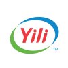 YILI