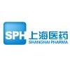 Shanghai Pharma