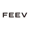 FEEV
