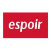 ESPOIR