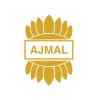 AJMAL