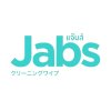 JABS