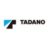 TADANO