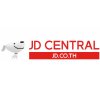 JD CENTRAL