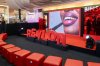 REVLON