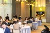 Synnex x Autodesk — Exclusive Partnership Business