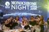 GFC — Monochrome Night Affair 2026