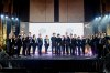 Intertek Thailand — 40th Anniversary