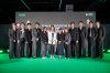 Friends of iQIYI