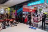 Revlon x Namping — Special Event