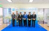 Shanghai Pharma Thailand — Grand Opening