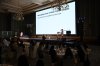 Thai Otsuka — Beyond Sarcopenia