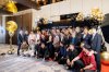 Toshiba Tec Thailand — Gala Glam Night