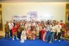 Toyota Krungthai / K CAR Group — Thai Modern Party 2026