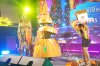 Vejthani — งานเลี้ยงพนักงาน