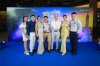 ZIEHL-ABEGG Thailand — 10 Years of Partnership