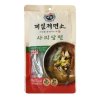 วุ้นเส้นเกาหลี CJ brand premium dangmyeon 80g japchae จับแช ทังมยอน plate dangmyeon 80g original 백설사리당면